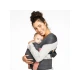 Infantino Hordozó Hug & Cuddle