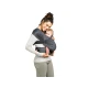 Infantino Hordozó Hug & Cuddle