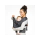 Infantino Hordozó Hug & Cuddle