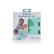 Infantino Habszivacs puzzle Sensory Infantino Habszivacs puzzle Sensory