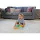 Infantino Habszivacs puzzle Sensory Infantino Habszivacs puzzle Sensory