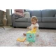 Infantino Habszivacs puzzle Sensory Infantino Habszivacs puzzle Sensory