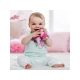 Infantino Vibráló unikornis Infantino Vibráló unikornis