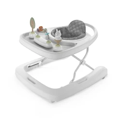 Step&Sprout™ 3az1-ben járássegítő 6h+ 12 kg-ig
