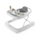Step&Sprout™ 3az1-ben járássegítő 6h+ 12 kg-ig Step&Sprout™ 3az1-ben járássegítő 6h+ 12 kg-ig Ingenuity 12904-1