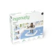 Step&Sprout™ 3az1-ben járássegítő 6h+ 12 kg-ig Step&Sprout™ 3az1-ben járássegítő 6h+ 12 kg-ig Ingenuity 12904-1