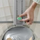 Step&Sprout™ 3az1-ben járássegítő 6h+ 12 kg-ig Step&Sprout™ 3az1-ben járássegítő 6h+ 12 kg-ig Ingenuity 12904-1