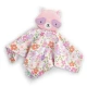 Cozy Lovey Deni™ plüss dédelgető takaró 0h+ Cozy Lovey Deni™ plüss dédelgető takaró 0h+ Ingenuity 16820-12
