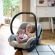 Cozy Lovey Deni™ plüss dédelgető takaró 0h+ Cozy Lovey Deni™ plüss dédelgető takaró 0h+ Ingenuity 16820-12