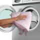 Calla™ kétoldalas játszótakaró 0h+ Ingenuity 12421-2