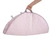 Calla™ kétoldalas játszótakaró 0h+ Ingenuity 12421-2
