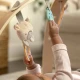 Elephant March™ kétoldalas játszótakaró 0h+ Elephant March™ kétoldalas játszótakaró 0h+ Ingenuity 17412-2