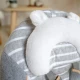 Bella Teddy™ átalakítható, utazó, zenélő hinta 0h+ 9 kg-ig Bella Teddy™ átalakítható, utazó, zenélő hinta 0h+ 9 kg-ig Ingenuity 11023-2