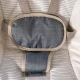 Swing 'n Go Chambray átalakítható zenélő hinta 0h+ 9kg-ig Swing 'n Go Chambray átalakítható zenélő hinta 0h+ 9kg-ig Ingenuity 16925-1