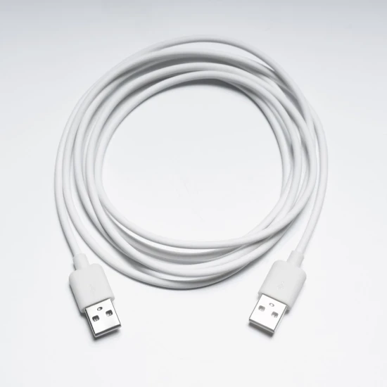 Raylan nagy hinta vibráló pihenőüléssel és zenével USB 2az1-ben 0h+ 9 kg-ig Raylan nagy hinta vibráló pihenőüléssel és zenével USB 2az1-ben 0h+ 9 kg-ig Ingenuity 11791-1