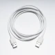 Raylan nagy hinta vibráló pihenőüléssel és zenével USB 2az1-ben 0h+ 9 kg-ig Raylan nagy hinta vibráló pihenőüléssel és zenével USB 2az1-ben 0h+ 9 kg-ig Ingenuity 11791-1