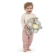 Sylvi™ nyuszi plüss megnyugtató, zenélő játék 0h+ Ingenuity 12920-6