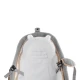 Boutique vibráló, zenélő hintaszék 0h+ 18 kg-ig Boutique vibráló, zenélő hintaszék 0h+ 18 kg-ig Ingenuity 10986-3n