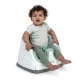 Baby Base™ Mist 2az1-ben ülésbetét székre 6h+ 15 kg-ig Baby Base™ Mist 2az1-ben ülésbetét székre 6h+ 15 kg-ig Ingenuity 16728-2