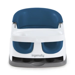 Baby Base™ Night Sky 2az1-ben ülésbetét székre 6h+ 15 kg-ig