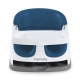 Baby Base™ Night Sky 2az1-ben ülésbetét székre 6h+ 15 kg-ig Baby Base™ Night Sky 2az1-ben ülésbetét székre 6h+ 15 kg-ig Ingenuity 16727-2