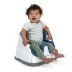 Baby Base™ Night Sky 2az1-ben ülésbetét székre 6h+ 15 kg-ig Baby Base™ Night Sky 2az1-ben ülésbetét székre 6h+ 15 kg-ig Ingenuity 16727-2
