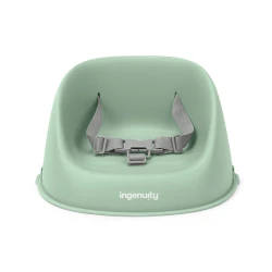 My Spot™ Green ülésbetét székre 6h+, 15 kg-ig