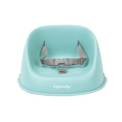 My Spot™ Teal ülésbetét székre 6h+, 15 kg-ig