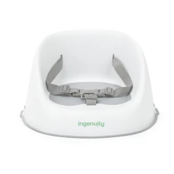 Simplicity Seat™ Grey ülésbetét székre 6h+, 15 kg-ig