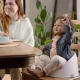 Simplicity Seat™ Grey ülésbetét székre 6h+, 15 kg-ig Ingenuity 17439-3