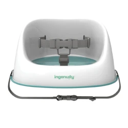 Simplicity Seat™ Teal ülésbetét székre 6h+, 15 kg-ig