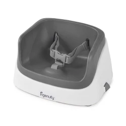 SmartClean Toddler Slate ülésbetét székre 2 é+ 15 kg-ig