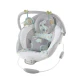 Morrison vibráló, zenélő pihenőülés 0h+ 9 kg-ig, 2019 Morrison vibráló, zenélő pihenőülés 0h+ 9 kg-ig, 2019 Ingenuity 11203-3