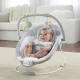 Morrison vibráló, zenélő pihenőülés 0h+ 9 kg-ig, 2019 Morrison vibráló, zenélő pihenőülés 0h+ 9 kg-ig, 2019 Ingenuity 11203-3
