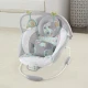Morrison vibráló, zenélő pihenőülés 0h+ 9 kg-ig, 2019 Morrison vibráló, zenélő pihenőülés 0h+ 9 kg-ig, 2019 Ingenuity 11203-3