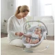 Morrison vibráló, zenélő pihenőülés 0h+ 9 kg-ig, 2019 Morrison vibráló, zenélő pihenőülés 0h+ 9 kg-ig, 2019 Ingenuity 11203-3