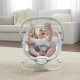 Morrison vibráló, zenélő pihenőülés 0h+ 9 kg-ig, 2019 Morrison vibráló, zenélő pihenőülés 0h+ 9 kg-ig, 2019 Ingenuity 11203-3