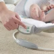 Morrison vibráló, zenélő pihenőülés 0h+ 9 kg-ig, 2019 Morrison vibráló, zenélő pihenőülés 0h+ 9 kg-ig, 2019 Ingenuity 11203-3