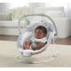 Morrison vibráló, zenélő pihenőülés 0h+ 9 kg-ig, 2019 Morrison vibráló, zenélő pihenőülés 0h+ 9 kg-ig, 2019 Ingenuity 11203-3