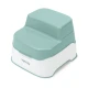 Prepare to Potty™ Green 3az1-ben bili Ingenuity 17143-2