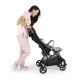 Pock-a-Bye Baby™ Bluetooth-os zenelejátszó 6h+ Ingenuity 16729-6