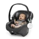Pock-a-Bye Baby™ Bluetooth-os zenelejátszó 6h+ Ingenuity 16729-6