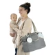 Pock-a-Bye Baby™ Bluetooth-os zenelejátszó 6h+ Ingenuity 16729-6