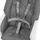 Sun Valley™ Grey összecsukható etetőszék 6h+ 15 kg-ig Sun Valley™ Grey összecsukható etetőszék 6h+ 15 kg-ig Ingenuity 16990-1
