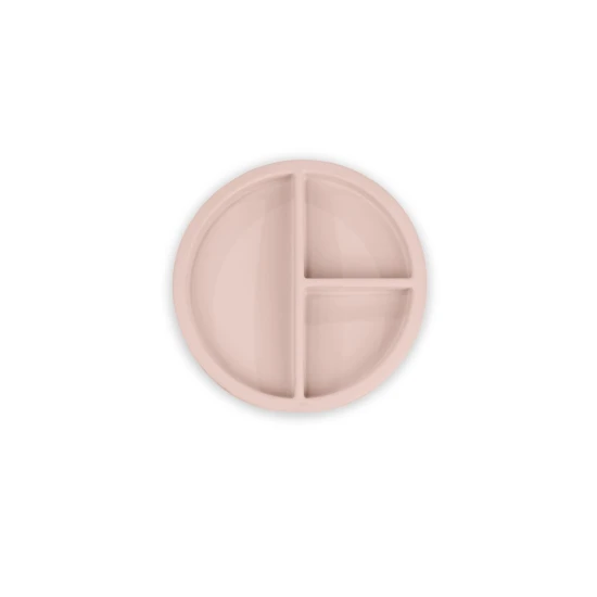 Sun Valley™ Pink összecsukható etetőszék 6h+ 15 kg-ig Ingenuity 16989-1