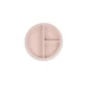 Sun Valley™ Pink összecsukható etetőszék 6h+ 15 kg-ig Ingenuity 16989-1