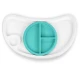 Sun Valley™ Teal összecsukható etetőszék 6h+ 15 kg-ig Sun Valley™ Teal összecsukható etetőszék 6h+ 15 kg-ig Ingenuity 16872-1