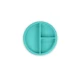 Sun Valley™ Teal összecsukható etetőszék 6h+ 15 kg-ig Sun Valley™ Teal összecsukható etetőszék 6h+ 15 kg-ig Ingenuity 16872-1