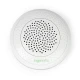 Nally™ plüss zenélő alvássegítő bagoly Bluetooth-tal 0h+ Nally™ plüss zenélő alvássegítő bagoly Bluetooth-tal 0h+ Ingenuity 12477-4