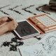 Kidydraw mini Galaxis és Dinoszaurusz Extra Kártyák Kidydraw mini Galaxis és Dinoszaurusz Extra Kártyák REFIL-MINI-DIN-GAL